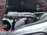 USED 2018 68 MERCEDES-BENZ A CLASS 1.3 A200 AMG Line (Executive) 7G-DCT Euro 6 (s/s) 5dr LOW MILEAGE/LOVELY CONDITION