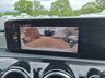 USED 2018 68 MERCEDES-BENZ A CLASS 1.3 A200 AMG Line (Executive) 7G-DCT Euro 6 (s/s) 5dr LOW MILEAGE/LOVELY CONDITION