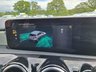USED 2018 68 MERCEDES-BENZ A CLASS 1.3 A200 AMG Line (Executive) 7G-DCT Euro 6 (s/s) 5dr LOW MILEAGE/LOVELY CONDITION