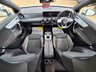 USED 2018 68 MERCEDES-BENZ A CLASS 1.3 A200 AMG Line (Executive) 7G-DCT Euro 6 (s/s) 5dr LOW MILEAGE/LOVELY CONDITION