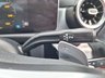 USED 2018 68 MERCEDES-BENZ A CLASS 1.3 A200 AMG Line (Executive) 7G-DCT Euro 6 (s/s) 5dr LOW MILEAGE/LOVELY CONDITION
