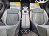 USED 2018 68 MERCEDES-BENZ A CLASS 1.3 A200 AMG Line (Executive) 7G-DCT Euro 6 (s/s) 5dr LOW MILEAGE/LOVELY CONDITION