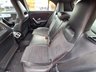 USED 2018 68 MERCEDES-BENZ A CLASS 1.3 A200 AMG Line (Executive) 7G-DCT Euro 6 (s/s) 5dr LOW MILEAGE/LOVELY CONDITION