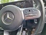 USED 2018 68 MERCEDES-BENZ A CLASS 1.3 A200 AMG Line (Executive) 7G-DCT Euro 6 (s/s) 5dr LOW MILEAGE/LOVELY CONDITION