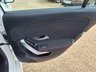 USED 2018 68 MERCEDES-BENZ A CLASS 1.3 A200 AMG Line (Executive) 7G-DCT Euro 6 (s/s) 5dr LOW MILEAGE/LOVELY CONDITION