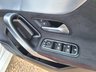 USED 2018 68 MERCEDES-BENZ A CLASS 1.3 A200 AMG Line (Executive) 7G-DCT Euro 6 (s/s) 5dr LOW MILEAGE/LOVELY CONDITION