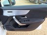 USED 2018 68 MERCEDES-BENZ A CLASS 1.3 A200 AMG Line (Executive) 7G-DCT Euro 6 (s/s) 5dr LOW MILEAGE/LOVELY CONDITION