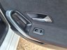 USED 2018 68 MERCEDES-BENZ A CLASS 1.3 A200 AMG Line (Executive) 7G-DCT Euro 6 (s/s) 5dr LOW MILEAGE/LOVELY CONDITION