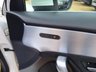 USED 2018 68 MERCEDES-BENZ A CLASS 1.3 A200 AMG Line (Executive) 7G-DCT Euro 6 (s/s) 5dr LOW MILEAGE/LOVELY CONDITION