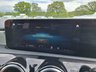 USED 2018 68 MERCEDES-BENZ A CLASS 1.3 A200 AMG Line (Executive) 7G-DCT Euro 6 (s/s) 5dr LOW MILEAGE/LOVELY CONDITION