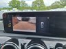 USED 2018 68 MERCEDES-BENZ A CLASS 1.3 A200 AMG Line (Executive) 7G-DCT Euro 6 (s/s) 5dr LOW MILEAGE/LOVELY CONDITION