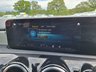 USED 2018 68 MERCEDES-BENZ A CLASS 1.3 A200 AMG Line (Executive) 7G-DCT Euro 6 (s/s) 5dr LOW MILEAGE/LOVELY CONDITION