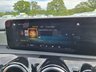 USED 2018 68 MERCEDES-BENZ A CLASS 1.3 A200 AMG Line (Executive) 7G-DCT Euro 6 (s/s) 5dr LOW MILEAGE/LOVELY CONDITION