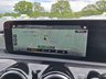 USED 2018 68 MERCEDES-BENZ A CLASS 1.3 A200 AMG Line (Executive) 7G-DCT Euro 6 (s/s) 5dr LOW MILEAGE/LOVELY CONDITION