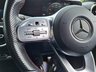 USED 2018 68 MERCEDES-BENZ A CLASS 1.3 A200 AMG Line (Executive) 7G-DCT Euro 6 (s/s) 5dr LOW MILEAGE/LOVELY CONDITION