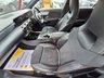 USED 2018 68 MERCEDES-BENZ A CLASS 1.3 A200 AMG Line (Executive) 7G-DCT Euro 6 (s/s) 5dr LOW MILEAGE/LOVELY CONDITION