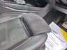 USED 2018 68 MERCEDES-BENZ A CLASS 1.3 A200 AMG Line (Executive) 7G-DCT Euro 6 (s/s) 5dr LOW MILEAGE/LOVELY CONDITION