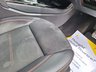 USED 2018 68 MERCEDES-BENZ A CLASS 1.3 A200 AMG Line (Executive) 7G-DCT Euro 6 (s/s) 5dr LOW MILEAGE/LOVELY CONDITION