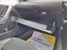 USED 2018 68 MERCEDES-BENZ A CLASS 1.3 A200 AMG Line (Executive) 7G-DCT Euro 6 (s/s) 5dr LOW MILEAGE/LOVELY CONDITION