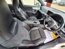 USED 2018 68 MERCEDES-BENZ A CLASS 1.3 A200 AMG Line (Executive) 7G-DCT Euro 6 (s/s) 5dr LOW MILEAGE/LOVELY CONDITION