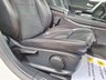 USED 2018 68 MERCEDES-BENZ A CLASS 1.3 A200 AMG Line (Executive) 7G-DCT Euro 6 (s/s) 5dr LOW MILEAGE/LOVELY CONDITION