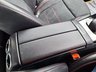 USED 2018 68 MERCEDES-BENZ A CLASS 1.3 A200 AMG Line (Executive) 7G-DCT Euro 6 (s/s) 5dr LOW MILEAGE/LOVELY CONDITION