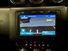 USED 2018 68 DACIA DUSTER 1.5 Blue dCi Prestige SUV 5dr Diesel Manual Euro 6 (s/s) (115 ps) Media Screen-Colour SatNav-R/Camera