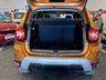 USED 2018 68 DACIA DUSTER 1.5 Blue dCi Prestige SUV 5dr Diesel Manual Euro 6 (s/s) (115 ps) Media Screen-Colour SatNav-R/Camera