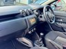 USED 2018 68 DACIA DUSTER 1.5 Blue dCi Prestige SUV 5dr Diesel Manual Euro 6 (s/s) (115 ps) Media Screen-Colour SatNav-R/Camera