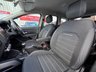 USED 2018 68 DACIA DUSTER 1.5 Blue dCi Prestige SUV 5dr Diesel Manual Euro 6 (s/s) (115 ps) Media Screen-Colour SatNav-R/Camera
