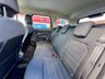 USED 2018 68 DACIA DUSTER 1.5 Blue dCi Prestige SUV 5dr Diesel Manual Euro 6 (s/s) (115 ps) Media Screen-Colour SatNav-R/Camera