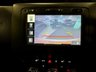 USED 2018 68 DACIA DUSTER 1.5 Blue dCi Prestige SUV 5dr Diesel Manual Euro 6 (s/s) (115 ps) Media Screen-Colour SatNav-R/Camera