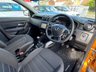 USED 2018 68 DACIA DUSTER 1.5 Blue dCi Prestige SUV 5dr Diesel Manual Euro 6 (s/s) (115 ps) Media Screen-Colour SatNav-R/Camera