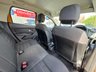 USED 2018 68 DACIA DUSTER 1.5 Blue dCi Prestige SUV 5dr Diesel Manual Euro 6 (s/s) (115 ps) Media Screen-Colour SatNav-R/Camera