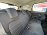USED 2018 68 DACIA DUSTER 1.5 Blue dCi Prestige SUV 5dr Diesel Manual Euro 6 (s/s) (115 ps) Media Screen-Colour SatNav-R/Camera