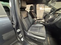 USED 2022 22 FORD RANGER 2.0 EcoBlue Wildtrak Pickup Double Cab 4dr Diesel Auto 4WD Euro 6 (s/s) (213 ps) * NEW 20&rdquo; ALLOYS * ROOF POD LIGHTS
