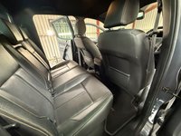 USED 2022 22 FORD RANGER 2.0 EcoBlue Wildtrak Pickup Double Cab 4dr Diesel Auto 4WD Euro 6 (s/s) (213 ps) * NEW 20&rdquo; ALLOYS * ROOF POD LIGHTS