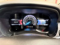 USED 2022 22 FORD RANGER 2.0 EcoBlue Wildtrak Pickup Double Cab 4dr Diesel Auto 4WD Euro 6 (s/s) (213 ps) * NEW 20&rdquo; ALLOYS * ROOF POD LIGHTS