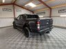 USED 2022 22 FORD RANGER 2.0 EcoBlue Wildtrak Pickup Double Cab 4dr Diesel Auto 4WD Euro 6 (s/s) (213 ps) * NEW 20&rdquo; ALLOYS * ROOF POD LIGHTS