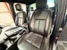 USED 2022 22 FORD RANGER 2.0 EcoBlue Wildtrak Pickup Double Cab 4dr Diesel Auto 4WD Euro 6 (s/s) (213 ps) * NEW 20&rdquo; ALLOYS * ROOF POD LIGHTS