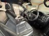 USED 2022 22 FORD RANGER 2.0 EcoBlue Wildtrak Pickup Double Cab 4dr Diesel Auto 4WD Euro 6 (s/s) (213 ps) * NEW 20&rdquo; ALLOYS * ROOF POD LIGHTS