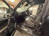 USED 2022 22 FORD RANGER 2.0 EcoBlue Wildtrak Pickup Double Cab 4dr Diesel Auto 4WD Euro 6 (s/s) (213 ps) * NEW 20&rdquo; ALLOYS * ROOF POD LIGHTS