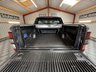USED 2022 22 FORD RANGER 2.0 EcoBlue Wildtrak Pickup Double Cab 4dr Diesel Auto 4WD Euro 6 (s/s) (213 ps) * NEW 20&rdquo; ALLOYS * ROOF POD LIGHTS