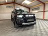 USED 2022 22 FORD RANGER 2.0 EcoBlue Wildtrak Pickup Double Cab 4dr Diesel Auto 4WD Euro 6 (s/s) (213 ps) * NEW 20&rdquo; ALLOYS * ROOF POD LIGHTS