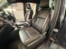 USED 2022 22 FORD RANGER 2.0 EcoBlue Wildtrak Pickup Double Cab 4dr Diesel Auto 4WD Euro 6 (s/s) (213 ps) * NEW 20&rdquo; ALLOYS * ROOF POD LIGHTS