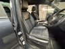 USED 2022 22 FORD RANGER 2.0 EcoBlue Wildtrak Pickup Double Cab 4dr Diesel Auto 4WD Euro 6 (s/s) (213 ps) * NEW 20&rdquo; ALLOYS * ROOF POD LIGHTS