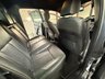 USED 2022 22 FORD RANGER 2.0 EcoBlue Wildtrak Pickup Double Cab 4dr Diesel Auto 4WD Euro 6 (s/s) (213 ps) * NEW 20&rdquo; ALLOYS * ROOF POD LIGHTS