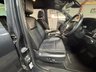 USED 2022 22 FORD RANGER 2.0 EcoBlue Wildtrak Pickup Double Cab 4dr Diesel Auto 4WD Euro 6 (s/s) (213 ps) * NEW 20&rdquo; ALLOYS * ROOF POD LIGHTS