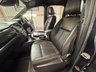 USED 2022 22 FORD RANGER 2.0 EcoBlue Wildtrak Pickup Double Cab 4dr Diesel Auto 4WD Euro 6 (s/s) (213 ps) * NEW 20&rdquo; ALLOYS * ROOF POD LIGHTS