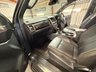 USED 2022 22 FORD RANGER 2.0 EcoBlue Wildtrak Pickup Double Cab 4dr Diesel Auto 4WD Euro 6 (s/s) (213 ps) * NEW 20&rdquo; ALLOYS * ROOF POD LIGHTS